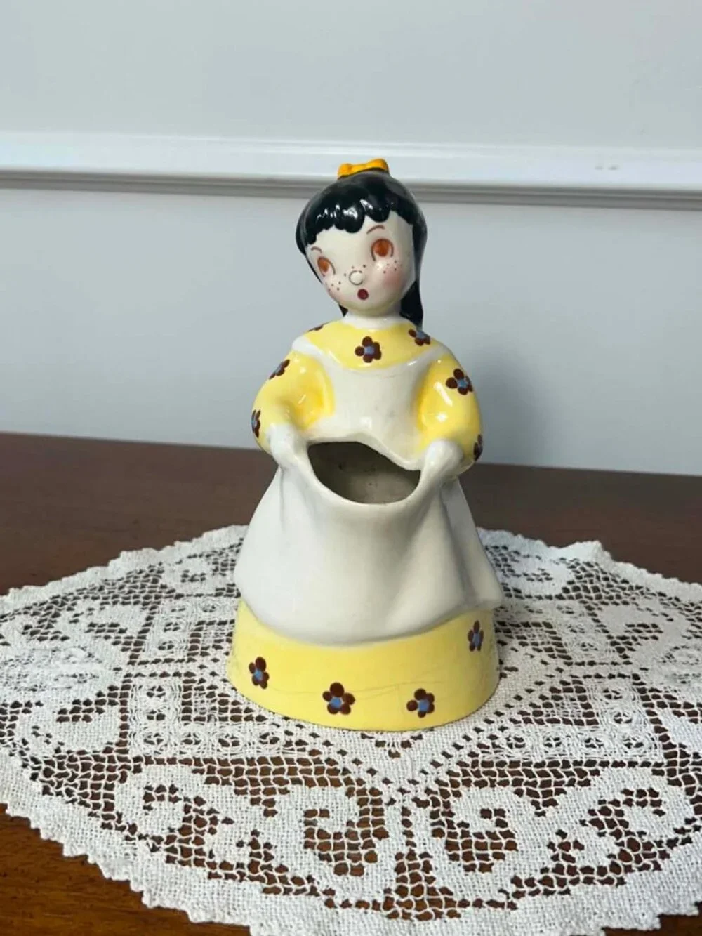 Brayton Laguna Pottery 